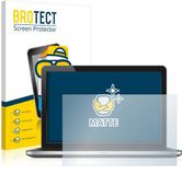 BROTECT - Matte Screen Protector for 15.1 inch Displays (306.2 mm x 229.8 mm, 4:3)