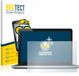 BROTECT - Matte Screen Protector for 15.1 inch Displays (306.2 mm x 229.8 mm, 4:3)