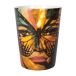 Carolina Gynning Mug Golden Butterfly 35 cl