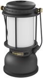 Petromax LED Lantaarn Zwart