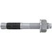 fischer Boutenanker FAZ II Plus 8/5 korte versie gvz