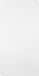 Meyco Home Uni hoeslaken tweepersoons - white - 140x200cm
