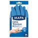 Mapa 301436 latex handschoenen, groot