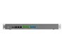 Grandstream Networks UCM6304 IP Centrex