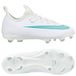 Nike Mercurial Vapor 17 Academy Fg/ag Bright Lights Enfant, pointure 33½