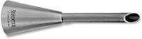 Städter Vultuit 7mm