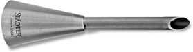 Städter Vultuit 7mm