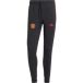 Manchester United Pantalon Manchester United Dna 2024/25