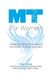 MT25 Libri GmbH MT25 for Women: Twenty-five Tactics for Building an Unbreakable, Mentally Tough Mind