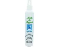 Santa Isabel Huile de magnésium 125 ml