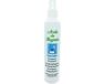 Santa Isabel Huile de magnésium 125 ml