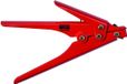 Bahco outil de cerclage | 790455A