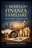 Il Modello Di Finanza Familiare