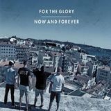Sonic Rendezvous For The Glory - Now And Forever (CD)