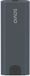 Savio M.2 SSD NVMe external drive enclosure USB-C 3.1 AK-67 grey