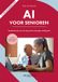 AI Van Duuren Media AI voor senioren