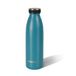 Roestvrijstalen Wenco Roestvrijstalen drinkfles Carribean Blue - 500 ml