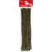 Fixo Kids pijpenreiniger, groen/rood