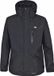 Trespass Corvo Jacket - Herenjas Tp75 Zwart