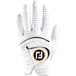 FootJoy Gant StaSof, Blanc