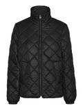 Vero Moda VMSKYLAR Gequilte jas
