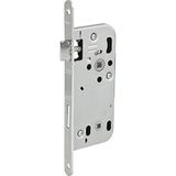 Insteekslot Icecat Insteekslot WG 340 R, WC, DM 50, staal verzinkt zilverkleurig