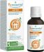 Puressentiel Zuiver Luchtverspreidingscomplex 30 ml
