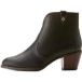 Ariat Bottines femme Tilbury