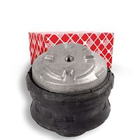 febi bilstein 17959 motorlagers