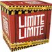 Asmodee Limite Limite (FR)
