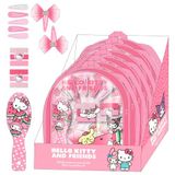 CERDÁ Set De Belleza Bolsito Hello Kitty