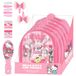 CERDÁ Set De Belleza Bolsito Hello Kitty