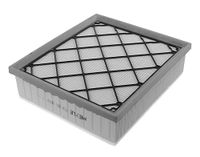 MEYLE Luftfilter 7123210012