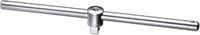Stahlwille 506 13070000 Dopsleutel-T-greep Aandrijving 1/2 (12.5 mm) 300 mm 1 stuk(s)