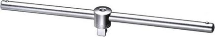 Stahlwille 506 13070000 Dopsleutel-T-greep Aandrijving 1/2 (12.5 mm) 300 mm 1 stuk(s)
