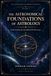 The Astronomical Foundations of Astrology: Understanding the Sky Behind the Horoscope