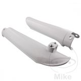 GUARD Icecat Jeu de Protection de Fourche Blanc