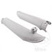 GUARD Icecat Jeu de Protection de Fourche Blanc