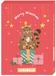 Sanabelle Snack adventskalender 2026