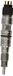 BOSCH 445120064 Bosch Diesel Comp