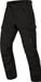 IXS Space-ST+ Waterdichte Zwart Textiele Motorbroek - Broek