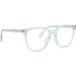 Burberry 0BE2361D 3024 53