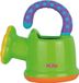 Nûby Nuby - Badspeelgoed Gieter - Interactief Waterspeelgoed voor Baby's en Peuters - 12+ Maanden