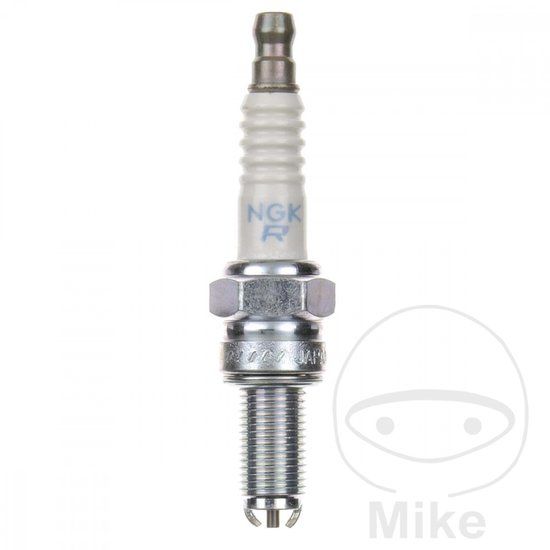 NGK Standard Spark Plug - CR9EKB