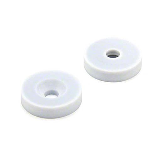 PTFE Coated Neodymium Magnet South