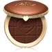 Too Faced Chocolate Soleil Bronzer (Various Shades) - Chocolate Ganache
