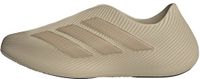 Adidas Sportswear Purechill Slippers - Unisex - Beige