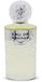 Rochas Eau de Toilette / 100 ml / Women