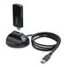 StarTech.com Wi-Fi 6E USB Adapter/Dongle