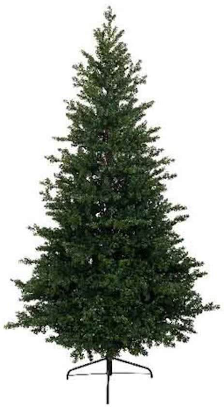 Everlands Kunstkerstboom Allison Pine 150cm groen